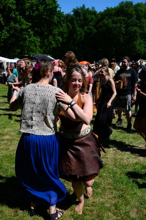 ../Images/Keltfest 2017 zaterdag 188.jpg